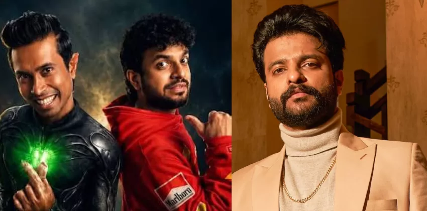 neeraj madha malayalam cinema