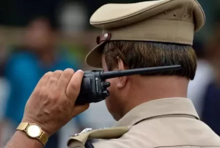 കാസർഗോഡ് മഞ്ചേശ്വരത്ത് വ്യാപാരിക്കുനേരെ വെടിയുതിർത്ത സംഭവം; അന്വേഷണം ഊർജിതമാക്കി പൊലീസ്
