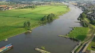 വലതുപക്ഷ മാധ്യമങ്ങളും കോൺ​ഗ്രസും നടത്തുന്ന കുപ്രചാരണം എന്ത്? എന്താണ് റൂം ഫോർ ദി റിവർ? പരിശോധിക്കാം…