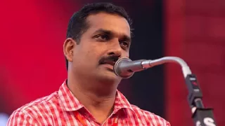 ‘മയക്കുമരുന്ന് കേസിലെ പ്രതികൾക്ക് മുഖ്യമന്ത്രിയുടെ ഓഫീസുമായുള്ള ബന്ധം വ്യക്തമാക്കണം’ : എസ് സതീഷ്