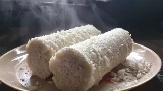 പഞ്ഞി പോലുള്ള പുട്ട് കിട്ടാൻ ഈ റെസിപ്പി ട്രൈ ചെയ്താൽ മതി