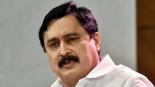 അർജന്റീനയെ കേരളത്തിലെത്തിക്കാൻ ശ്രമിച്ചത് എല്ലാ നടപടിക്രമങ്ങളും പാലിച്ച്: വി അബ്‌ദുറഹിമാൻ