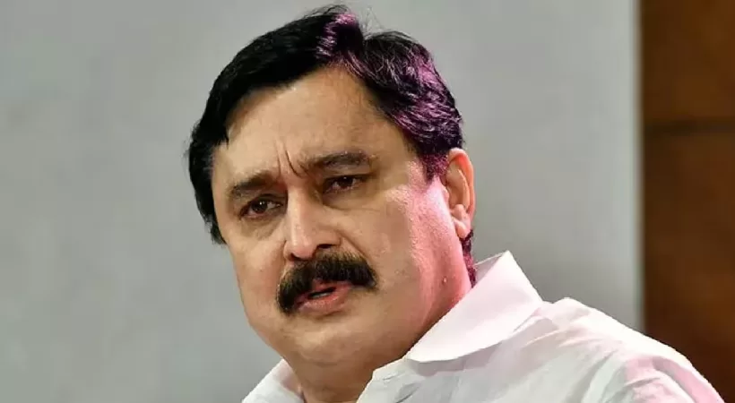 v abdurahiman