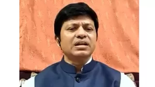 ആർഎസ്എസ്, വിഎച്ച്പി, ബജ്റം​ഗദൾ എന്നിവയെ ഭീകര സംഘടനകളായി പ്രഖ്യാപിക്കണം; ആഭ്യന്തരമന്ത്രിമാർക്ക് കത്തയച്ച് മുൻ ആർഎസ്എസ് പ്രചാരക്