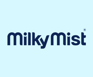 milkymist
