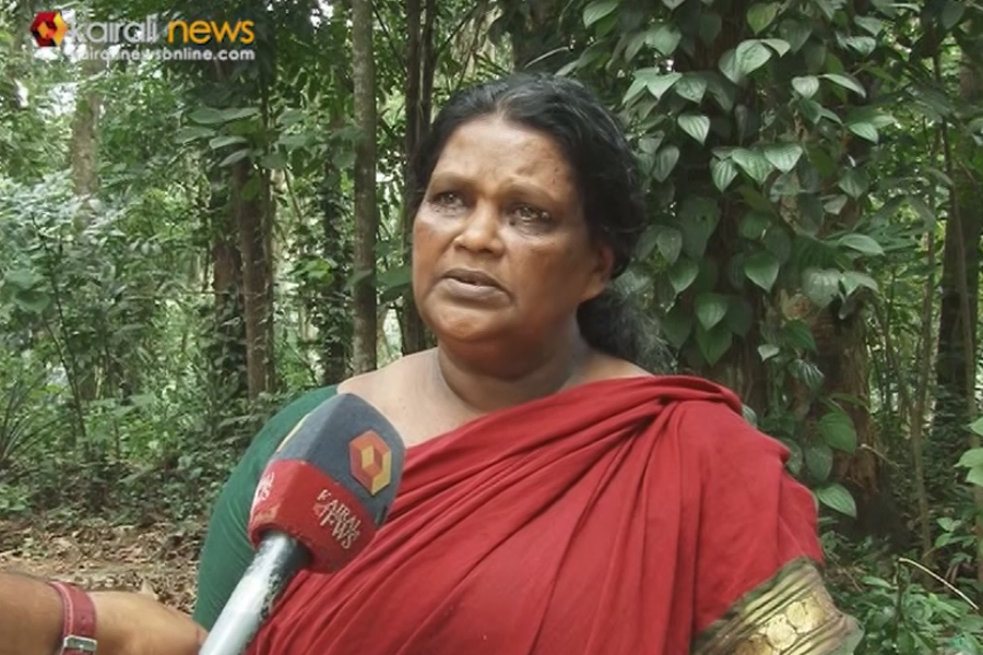 ലൈഫ് പദ്ധതി അട്ടിമറിക്കാന്‍ ശ്രമിക്കുന്നവരോട് ഇവര്‍ക്കും പറയാനുണ്ട്; ആരോപണങ്ങള്‍ക്കും മറുപടിയുണ്ട്