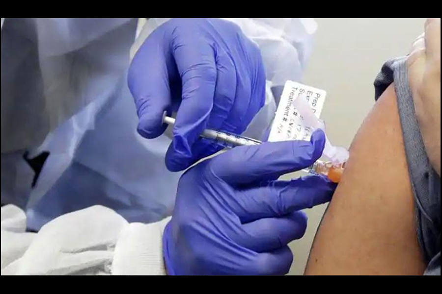 കൊവിഡ് ഷീല്‍ഡ് വാക്സിന്‍ ഡിസംബറില്‍ വിപണിയിലെത്തുമെന്ന് സിറം ഇന്‍സ്റ്റിറ്റ്യൂട്ട്