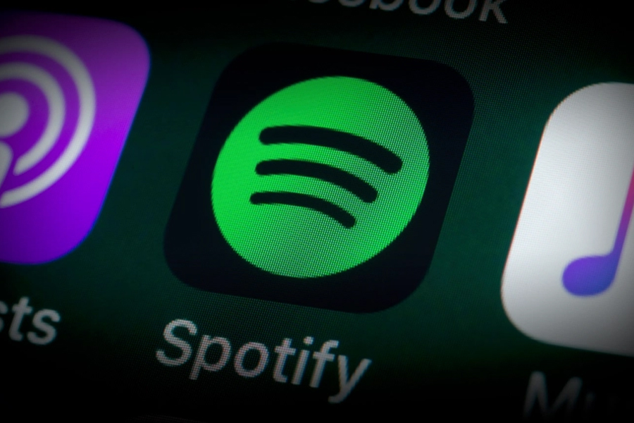 spotify-about-the-song-feature