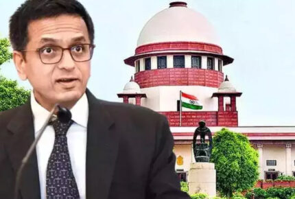 ‘രാജ്യത്തിന്റെ ഒരു ഭാഗത്തെയും പാകിസ്താന്‍ എന്ന് വിശേഷിപ്പിക്കരുത്’; സുപ്രീം കോടതിയുടെ കര്‍ശന നിർദ്ദേശം