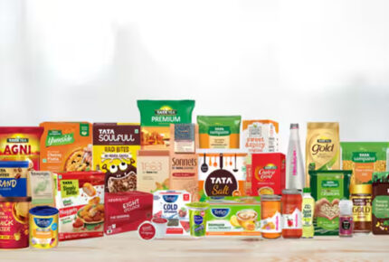 ഇനി ചായ പൊള്ളും; തേയിലയുടെ വില കൂട്ടാൻ ടാറ്റ