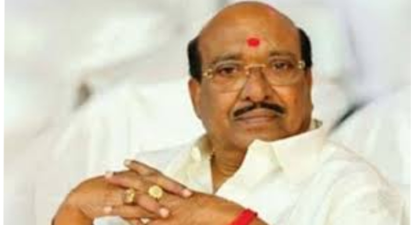 vellappally-natesan-sndp-yogam-high-court-stay-order-relief
