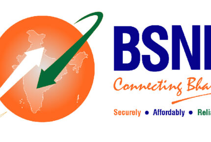 ശബരിമലയിൽ ബിഎസ്എൻഎല്ലിന്റെ സൗജന്യ വൈഫൈ; എങ്ങനെ കണക്ടാക്കാം എന്നറിയാം