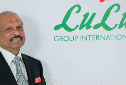 അബുബാദി സെക്യൂരിറ്റീസ് എക്സ്ചേഞ്ചിൽ ലുലുവിന്റെ ലിസ്റ്റിങ്ങ് നവംബർ 14 ന്; എഡിഎക്സിലെ നൂറാമത്തെ ലിസ്റ്റിങ്ങ്