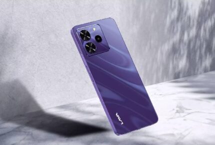 ലാവയുടെ യുവ 4 വിപണിയിലെത്തി; അറിയാം വിശേഷങ്ങൾ