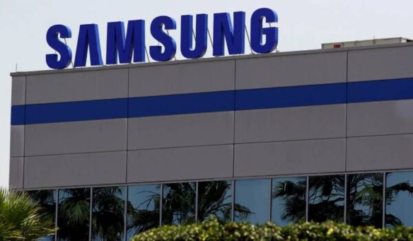 പേറ്റന്‍റ് ലംഘിച്ചു; 118 മില്യൺ ഡോളർ നഷ്ടപരിഹാരം കൊടുക്കാൻ സാംസങിനോട് കോടതി