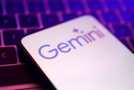 ‘അതെ, ഈ ഹോം വർക്ക് ഒന്ന് ചെയ്ത് തരോ?’ എന്ന് എഐയോട് ചോദിച്ചു; ‘പോയി ചത്തൂടെ’ എന്ന മറുപടിയുമായി ഗൂഗിളിന്റെ ജെമിനി