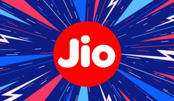 11 രൂപക്ക് 10 ജിബി നെറ്റ്, 51 രൂപക്ക് അൺലിമിറ്റഡ് 5ജി; അറിയാം നവംബറിൽ ജിയോ അവതരിപ്പിച്ച മികച്ച പ്ലാനുകൾ