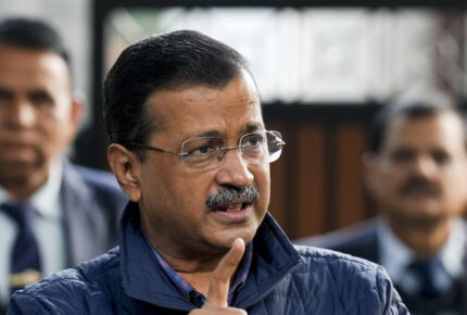 സ്ത്രീകളുടെ അക്കൗണ്ടില്‍ എല്ലാ മാസവും 1000 രൂപ, പദ്ധതിക്ക് അനുമതി നൽകി ദില്ലി മന്ത്രിസഭായോഗം