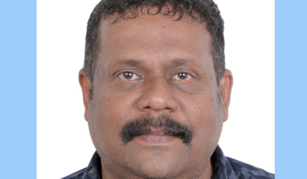 ദുബായില്‍ മലയാളി ഹൃദയാഘാതം വന്ന് മരിച്ചു
