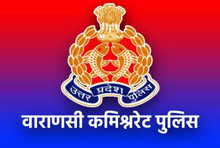 24 മണിക്കൂര്‍ പ്രാര്‍ഥിച്ചിട്ടും കാളി പ്രത്യക്ഷപ്പെട്ടില്ല; യുവ പൂജാരി ജീവനൊടുക്കി