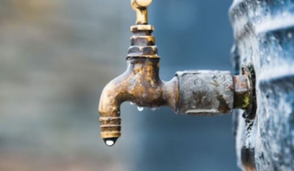 തിരുവനന്തപുരത്ത് അടുത്തയാഴ്ച ജലവിതരണം മുടങ്ങും; സ്ഥലങ്ങളും ദിവസവും അറിയാം