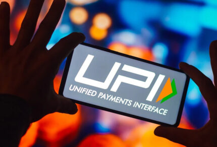 യുപിഐ ഉപയോഗിക്കുന്നവരുടെ ശ്രദ്ധയ്ക്ക്; ഏപ്രിൽ 1 മുതൽ ചില മാറ്റങ്ങളുണ്ട്!