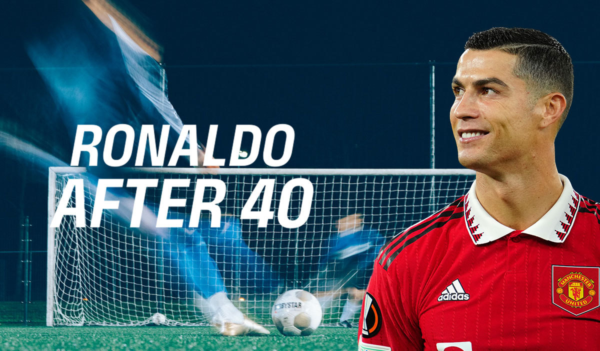 Add Background Image