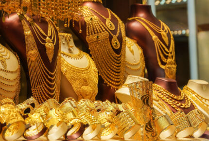 ഞായറാഴ്ച സ്വര്‍ണവില കൂടിയോ കുറഞ്ഞോ? പൊന്നിന്റെ വില ഇങ്ങനെ