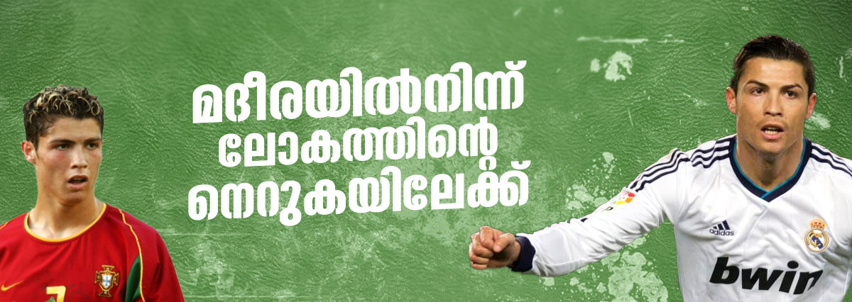 Add Background Image