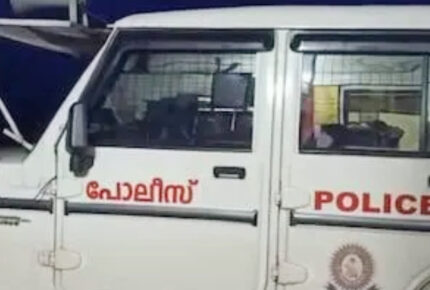 വയനാട്ടിൽ ആദിവാസി സ്ത്രീകൾക്ക് വെട്ടേറ്റ സംഭവത്തിൽ പ്രതിയെ പിടികൂടി പൊലീസ്