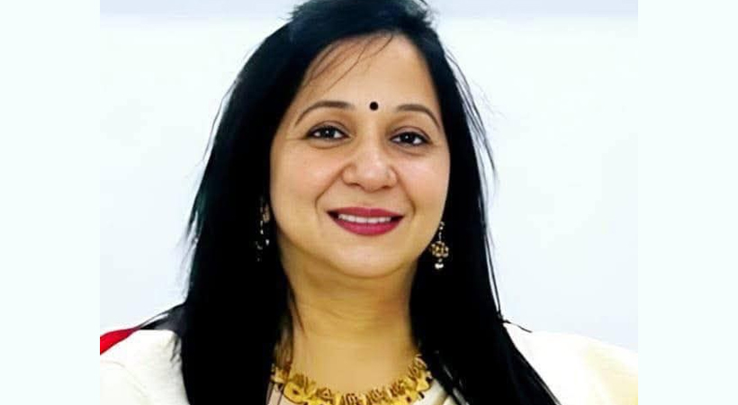 malayali doctor found dead in abudhabi