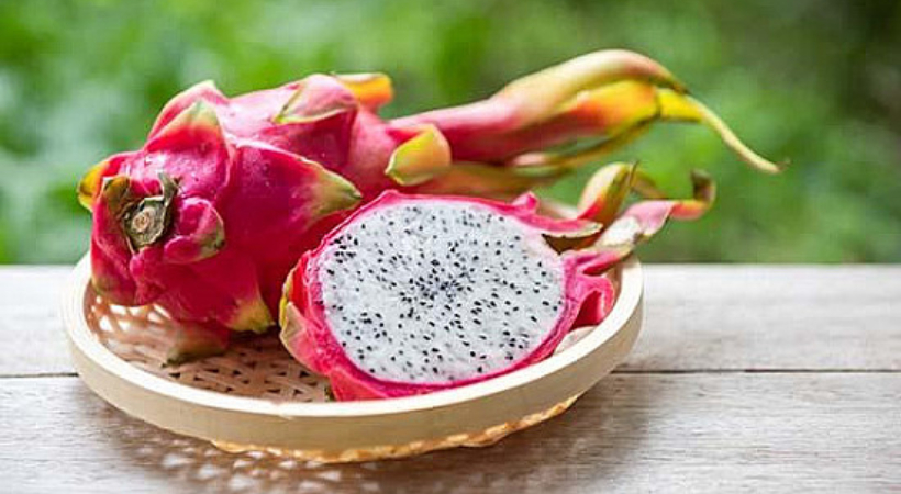 dragon-fruit-health-benefits
