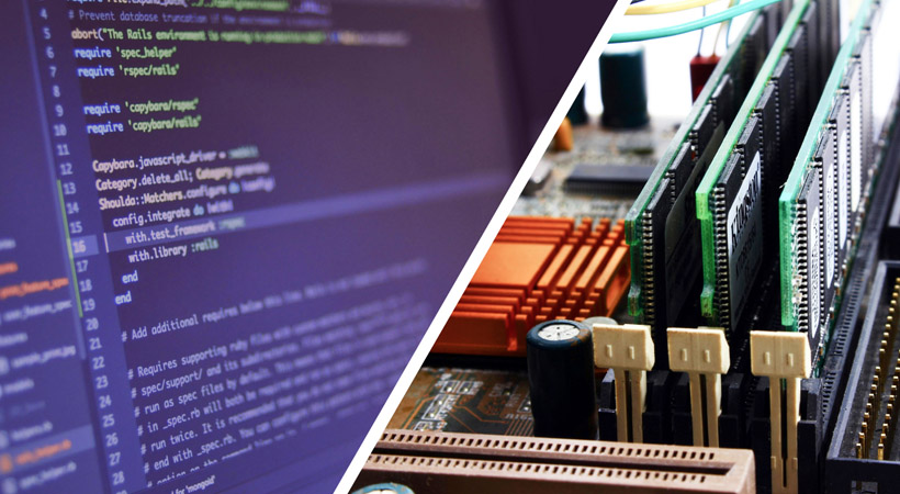 COMPUTER ENGINEERING