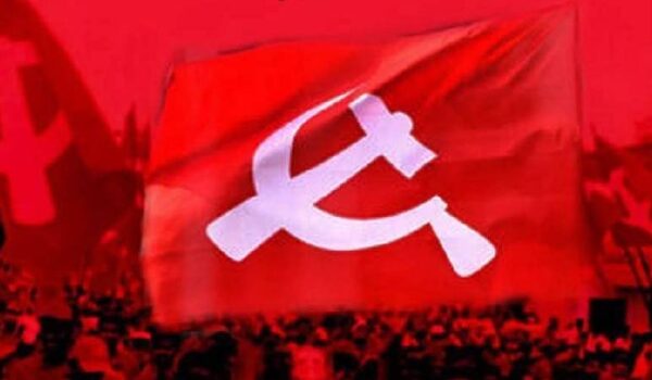 രാഷ്ട്രപതിയുടെ റഫറൻസിൽ സുപ്രീം കോടതിയുടെ നിരീക്ഷണം നിരാശാജനകം: സിപിഐ എം