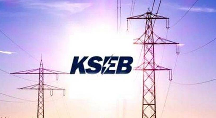 സംസ്ഥാനത്ത് രാത്രിയിൽ 30 മിനിറ്റിൽ താഴെ വൈദ്യുതി നിയന്ത്രണം