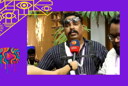 സ്വാതന്ത്ര്യത്തിന് മുകളിലുള്ള കടന്നുകയറ്റമാണിത്; വളരെ മോശം പ്രവണതയാണ് കേന്ദ്രത്തിന്റേത്
