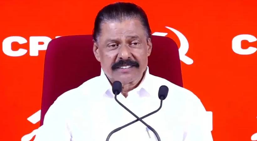 mv-govindan-master-on-lpg-crisis-and-ldf-protest-against-central-government