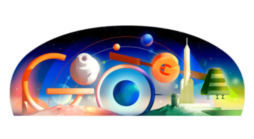 GOOGLE DOODLE IN REPUBLIC DAY