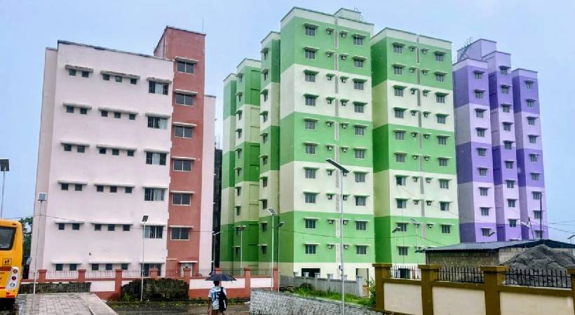 konni medical college 50 crore projects inauguration