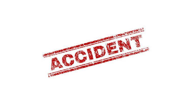 accident death Abu Dhabi