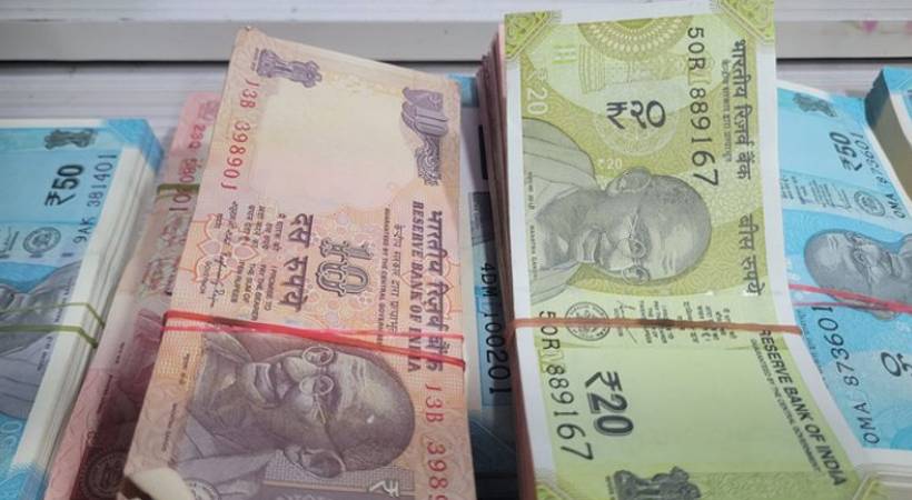 atms-for-small-currency-notes