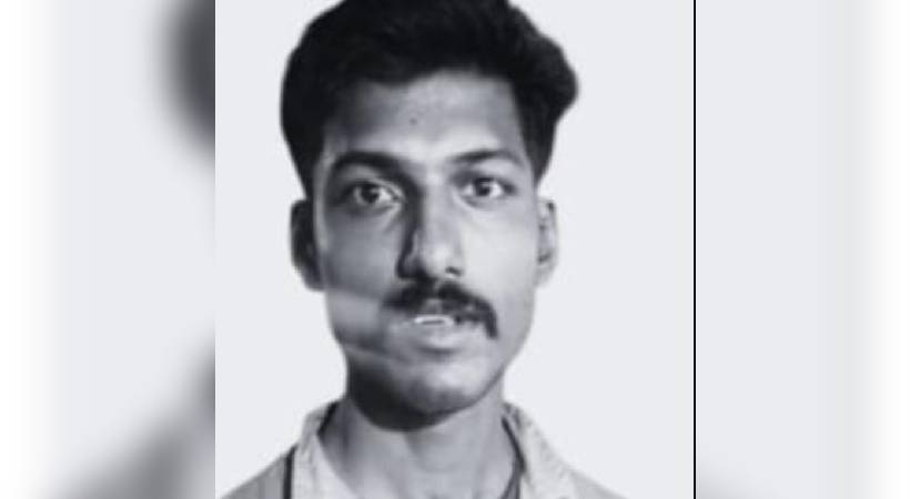 ernakulam-north-railway-station-murder-case-arrest-muhammed-ali
