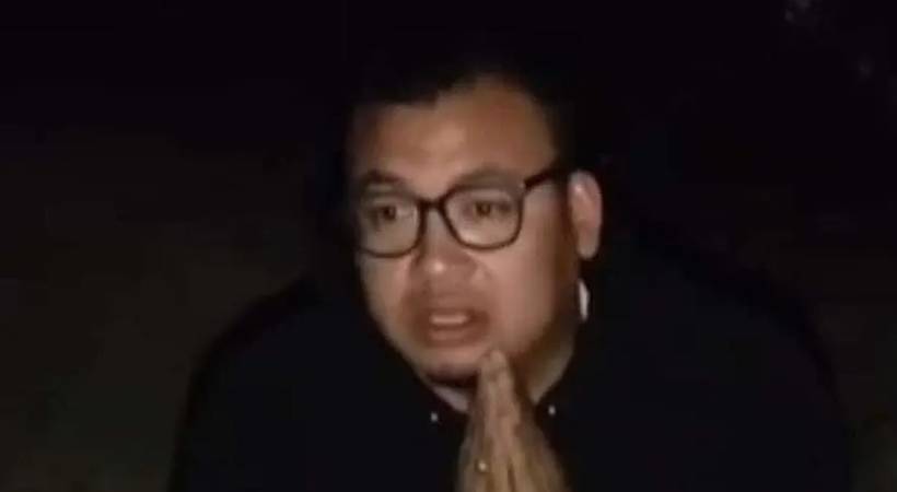 meitei-man-shot-dead MANIPUR
