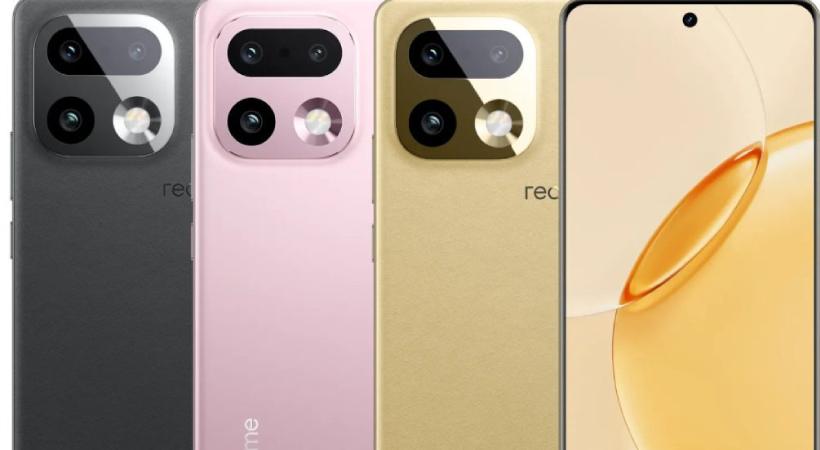 realme-16-pro-plus-5g