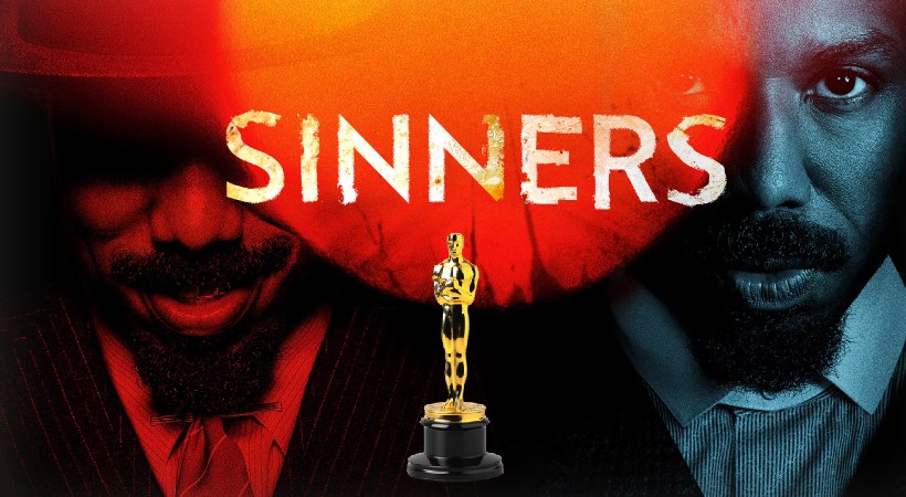 scars-2026-nominations-sinners-breaks-record-full-list