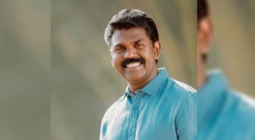 sreenijan mla t 20