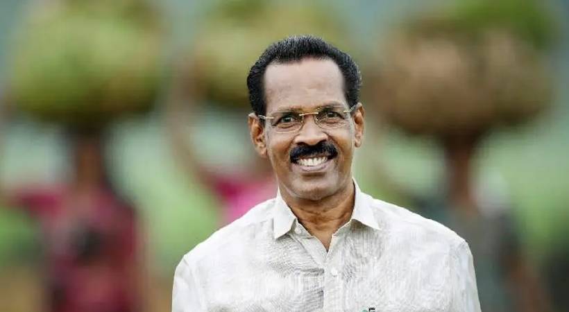 tp-ramakrishnan-criticizes-udf-manifesto-perambra-controversy-investigation