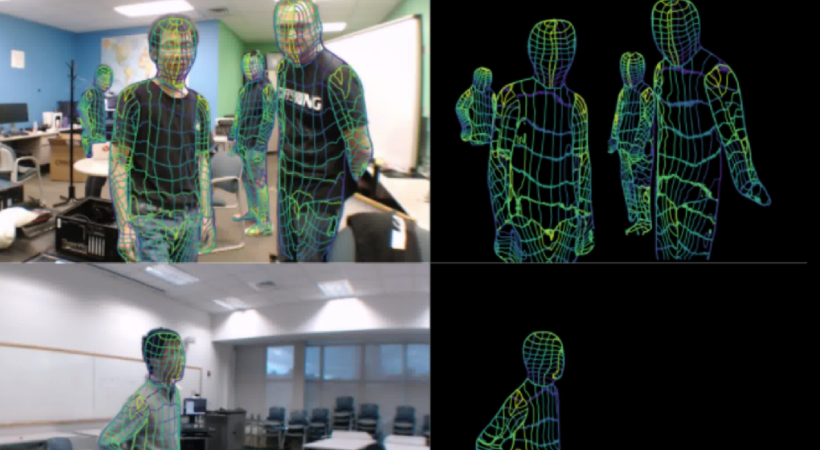 wifi-can-now-see-people-through-walls