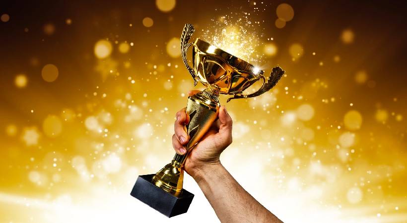 Animal Husbandry awards 2024