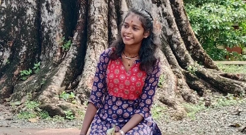 asthamkotta-accident-mimicry-artist-lakshmi-death